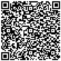 QR Code for bitcoin:bitcoin:bitcoin:bitcoin:bitcoin:bitcoin:bitcoin:bitcoin:bitcoin:bitcoin:bitcoin:bitcoin:bitcoin:bitcoin:bitcoin:bitcoin:3B36HKfajRRLjEdcFaLLV6SYZDFAooCWQB