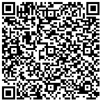 QR Code for bitcoin:bitcoin:bitcoin:bitcoin:bitcoin:bitcoin:bitcoin:bitcoin:bitcoin:bitcoin:bitcoin:bitcoin:bitcoin:bitcoin:bitcoin:bitcoin:3B3Scn14216BCECM6mKAoQR8KGhMPPtV31