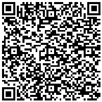 QR Code for bitcoin:bitcoin:bitcoin:bitcoin:bitcoin:bitcoin:bitcoin:bitcoin:bitcoin:bitcoin:bitcoin:bitcoin:bitcoin:bitcoin:bitcoin:bitcoin:3B3ommdHtkr65ELeFQ42GuXt8UcnZ2DfAz