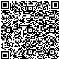 QR Code for bitcoin:bitcoin:bitcoin:bitcoin:bitcoin:bitcoin:bitcoin:bitcoin:bitcoin:bitcoin:bitcoin:bitcoin:bitcoin:bitcoin:bitcoin:bitcoin:3B3xQkbv7vhftW8gsvRot9SSShiLD2T6BC