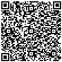 QR Code for bitcoin:bitcoin:bitcoin:bitcoin:bitcoin:bitcoin:bitcoin:bitcoin:bitcoin:bitcoin:bitcoin:bitcoin:bitcoin:bitcoin:bitcoin:bitcoin:3B4G6ex9ePiTGLDEZnagvUUcPCBDFm6H9A