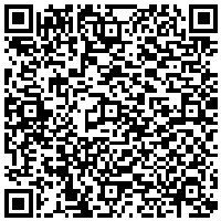 QR Code for bitcoin:bitcoin:bitcoin:bitcoin:bitcoin:bitcoin:bitcoin:bitcoin:bitcoin:bitcoin:bitcoin:bitcoin:bitcoin:bitcoin:bitcoin:bitcoin:3B4Jtb41hKa3YXcGEWeGd1eWLZ1o7BPFmh