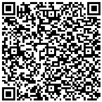 QR Code for bitcoin:bitcoin:bitcoin:bitcoin:bitcoin:bitcoin:bitcoin:bitcoin:bitcoin:bitcoin:bitcoin:bitcoin:bitcoin:bitcoin:bitcoin:bitcoin:3B4aJEBPL8XYjEWspoomNFJNEAcbqvo7Vq