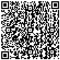 QR Code for bitcoin:bitcoin:bitcoin:bitcoin:bitcoin:bitcoin:bitcoin:bitcoin:bitcoin:bitcoin:bitcoin:bitcoin:bitcoin:bitcoin:bitcoin:bitcoin:3B4esQL7WNbQv2RYYaaZgqRzwFfDMQHz1G