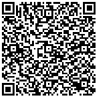 QR Code for bitcoin:bitcoin:bitcoin:bitcoin:bitcoin:bitcoin:bitcoin:bitcoin:bitcoin:bitcoin:bitcoin:bitcoin:bitcoin:bitcoin:bitcoin:bitcoin:3B584XKjANBJ5agxPBYW98xs2wVRKRVJih