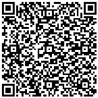 QR Code for bitcoin:bitcoin:bitcoin:bitcoin:bitcoin:bitcoin:bitcoin:bitcoin:bitcoin:bitcoin:bitcoin:bitcoin:bitcoin:bitcoin:bitcoin:bitcoin:3B5DMdzGWjavXpXLTWQFYCkFjEPNaX7krJ