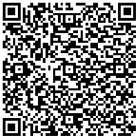 QR Code for bitcoin:bitcoin:bitcoin:bitcoin:bitcoin:bitcoin:bitcoin:bitcoin:bitcoin:bitcoin:bitcoin:bitcoin:bitcoin:bitcoin:bitcoin:bitcoin:3B5TcuEdPgJBnFKpD6bMZnhAV9Am4GPVSW