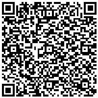 QR Code for bitcoin:bitcoin:bitcoin:bitcoin:bitcoin:bitcoin:bitcoin:bitcoin:bitcoin:bitcoin:bitcoin:bitcoin:bitcoin:bitcoin:bitcoin:bitcoin:3B5adrnSFQvvPy96oq1AXRVbHHvD8gSZcx