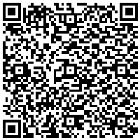 QR Code for bitcoin:bitcoin:bitcoin:bitcoin:bitcoin:bitcoin:bitcoin:bitcoin:bitcoin:bitcoin:bitcoin:bitcoin:bitcoin:bitcoin:bitcoin:bitcoin:3B66sEfpQwY9ipdppcf59e9TurNHwA58P8