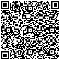 QR Code for bitcoin:bitcoin:bitcoin:bitcoin:bitcoin:bitcoin:bitcoin:bitcoin:bitcoin:bitcoin:bitcoin:bitcoin:bitcoin:bitcoin:bitcoin:bitcoin:3B6b3B7S6Aw3NcPwEDrUmLk6uyc2SaA6mD