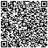 QR Code for bitcoin:bitcoin:bitcoin:bitcoin:bitcoin:bitcoin:bitcoin:bitcoin:bitcoin:bitcoin:bitcoin:bitcoin:bitcoin:bitcoin:bitcoin:bitcoin:3B6zdCHPmZ1Yn7kpm4ZP8PaFFBdhtuzcCE