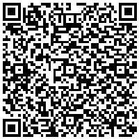 QR Code for bitcoin:bitcoin:bitcoin:bitcoin:bitcoin:bitcoin:bitcoin:bitcoin:bitcoin:bitcoin:bitcoin:bitcoin:bitcoin:bitcoin:bitcoin:bitcoin:3B7YLPPUYdFTrtG4R4RTSfeZu8L9DgL4Sp