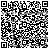 QR Code for bitcoin:bitcoin:bitcoin:bitcoin:bitcoin:bitcoin:bitcoin:bitcoin:bitcoin:bitcoin:bitcoin:bitcoin:bitcoin:bitcoin:bitcoin:bitcoin:3B7bbvbPRm6pYN5JMcLZjsvX9fUD8bEkew