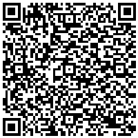 QR Code for bitcoin:bitcoin:bitcoin:bitcoin:bitcoin:bitcoin:bitcoin:bitcoin:bitcoin:bitcoin:bitcoin:bitcoin:bitcoin:bitcoin:bitcoin:bitcoin:3B7ybRtc7ZXak39yriBzbFJ2m5pXwT5suC