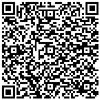 QR Code for bitcoin:bitcoin:bitcoin:bitcoin:bitcoin:bitcoin:bitcoin:bitcoin:bitcoin:bitcoin:bitcoin:bitcoin:bitcoin:bitcoin:bitcoin:bitcoin:3B8JbhYfSWMRbiquXL49Riru2eMvEdV64a