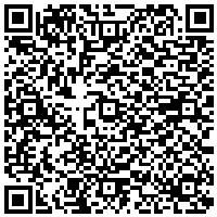 QR Code for bitcoin:bitcoin:bitcoin:bitcoin:bitcoin:bitcoin:bitcoin:bitcoin:bitcoin:bitcoin:bitcoin:bitcoin:bitcoin:bitcoin:bitcoin:bitcoin:3B8a7dQ4xtoLpdF9C9Ky5aMorTYL4JvdKS