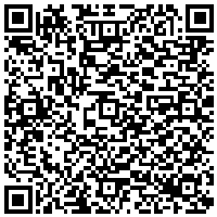 QR Code for bitcoin:bitcoin:bitcoin:bitcoin:bitcoin:bitcoin:bitcoin:bitcoin:bitcoin:bitcoin:bitcoin:bitcoin:bitcoin:bitcoin:bitcoin:bitcoin:3B9CppqdCCKDjRNU4UbWUQgEcDqVfPAGLP