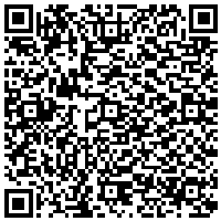 QR Code for bitcoin:bitcoin:bitcoin:bitcoin:bitcoin:bitcoin:bitcoin:bitcoin:bitcoin:bitcoin:bitcoin:bitcoin:bitcoin:bitcoin:bitcoin:bitcoin:3B9Dg5nothkrSLEHpAtydXtVK9uvaHXcMY