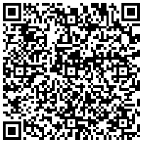 QR Code for bitcoin:bitcoin:bitcoin:bitcoin:bitcoin:bitcoin:bitcoin:bitcoin:bitcoin:bitcoin:bitcoin:bitcoin:bitcoin:bitcoin:bitcoin:bitcoin:3B9FZpyt6Vqb1PknWrWvZJcec5JCEfSLS3