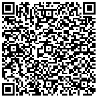 QR Code for bitcoin:bitcoin:bitcoin:bitcoin:bitcoin:bitcoin:bitcoin:bitcoin:bitcoin:bitcoin:bitcoin:bitcoin:bitcoin:bitcoin:bitcoin:bitcoin:3B9jPpTwGisoqcNVfGJsKsucTevwjjdJ27