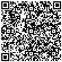 QR Code for bitcoin:bitcoin:bitcoin:bitcoin:bitcoin:bitcoin:bitcoin:bitcoin:bitcoin:bitcoin:bitcoin:bitcoin:bitcoin:bitcoin:bitcoin:bitcoin:3BA8S3Z6bPQXE7P97LmqfHbPQWDMP6p3WF