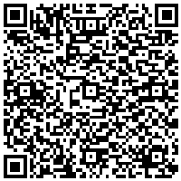 QR Code for bitcoin:bitcoin:bitcoin:bitcoin:bitcoin:bitcoin:bitcoin:bitcoin:bitcoin:bitcoin:bitcoin:bitcoin:bitcoin:bitcoin:bitcoin:bitcoin:3BAQfdvTDBGFn3QZPXPZnpMw48AEe7NfL2