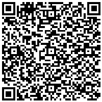 QR Code for bitcoin:bitcoin:bitcoin:bitcoin:bitcoin:bitcoin:bitcoin:bitcoin:bitcoin:bitcoin:bitcoin:bitcoin:bitcoin:bitcoin:bitcoin:bitcoin:3BATcRCJeJCUdTWiHD33e8rMkwyvsEAdBJ