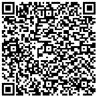 QR Code for bitcoin:bitcoin:bitcoin:bitcoin:bitcoin:bitcoin:bitcoin:bitcoin:bitcoin:bitcoin:bitcoin:bitcoin:bitcoin:bitcoin:bitcoin:bitcoin:3BAcsiYX3oUTDwGA5X88tpDVgZe1ejEnEd