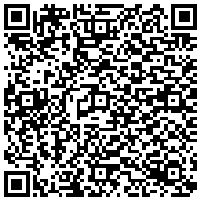 QR Code for bitcoin:bitcoin:bitcoin:bitcoin:bitcoin:bitcoin:bitcoin:bitcoin:bitcoin:bitcoin:bitcoin:bitcoin:bitcoin:bitcoin:bitcoin:bitcoin:3BAdbYGViKA5K7wFbSAB23VewPDRWmGHHq