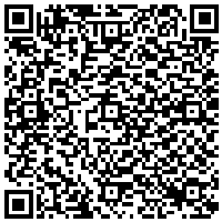 QR Code for bitcoin:bitcoin:bitcoin:bitcoin:bitcoin:bitcoin:bitcoin:bitcoin:bitcoin:bitcoin:bitcoin:bitcoin:bitcoin:bitcoin:bitcoin:bitcoin:3BAfWBmf7A4PdeGSANd1a4xUzSCViJbWsu
