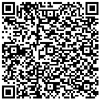QR Code for bitcoin:bitcoin:bitcoin:bitcoin:bitcoin:bitcoin:bitcoin:bitcoin:bitcoin:bitcoin:bitcoin:bitcoin:bitcoin:bitcoin:bitcoin:bitcoin:3BB1VgF4se7moToYLUT1AWbHvB6K9D4GhF
