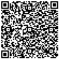 QR Code for bitcoin:bitcoin:bitcoin:bitcoin:bitcoin:bitcoin:bitcoin:bitcoin:bitcoin:bitcoin:bitcoin:bitcoin:bitcoin:bitcoin:bitcoin:bitcoin:3BC4eKzjx9dwHzMbk74TpTSL3bYPyHK2kT