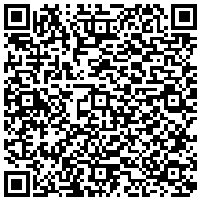 QR Code for bitcoin:bitcoin:bitcoin:bitcoin:bitcoin:bitcoin:bitcoin:bitcoin:bitcoin:bitcoin:bitcoin:bitcoin:bitcoin:bitcoin:bitcoin:bitcoin:3BC9kTPFRNZkERvMUJB5SjVH6NMkFxiBjs