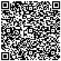 QR Code for bitcoin:bitcoin:bitcoin:bitcoin:bitcoin:bitcoin:bitcoin:bitcoin:bitcoin:bitcoin:bitcoin:bitcoin:bitcoin:bitcoin:bitcoin:bitcoin:3BCVTPDRCBwKLHGdXviV9QVuJUPoExb3ee