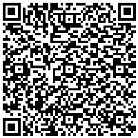 QR Code for bitcoin:bitcoin:bitcoin:bitcoin:bitcoin:bitcoin:bitcoin:bitcoin:bitcoin:bitcoin:bitcoin:bitcoin:bitcoin:bitcoin:bitcoin:bitcoin:3BCinKU7NrJSFxj2QJ28MiLTf97ycduoKF