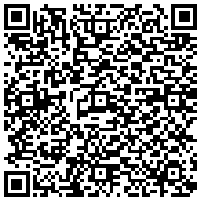 QR Code for bitcoin:bitcoin:bitcoin:bitcoin:bitcoin:bitcoin:bitcoin:bitcoin:bitcoin:bitcoin:bitcoin:bitcoin:bitcoin:bitcoin:bitcoin:bitcoin:3BCnegwWM5a9ND21U3pLRP7Pf5Pwd5DGSb