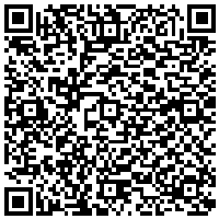 QR Code for bitcoin:bitcoin:bitcoin:bitcoin:bitcoin:bitcoin:bitcoin:bitcoin:bitcoin:bitcoin:bitcoin:bitcoin:bitcoin:bitcoin:bitcoin:bitcoin:3BCpnE7J8eZfQdQCSSoxm63LyApJPT1ojW
