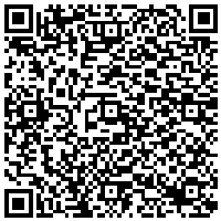 QR Code for bitcoin:bitcoin:bitcoin:bitcoin:bitcoin:bitcoin:bitcoin:bitcoin:bitcoin:bitcoin:bitcoin:bitcoin:bitcoin:bitcoin:bitcoin:bitcoin:3BCs5AZSC6aUdLo56C97P9YrVU8QJs3DiX