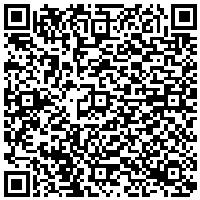 QR Code for bitcoin:bitcoin:bitcoin:bitcoin:bitcoin:bitcoin:bitcoin:bitcoin:bitcoin:bitcoin:bitcoin:bitcoin:bitcoin:bitcoin:bitcoin:bitcoin:3BCznikNj1vx1asLLgVkypjkhGPR7CFjqv