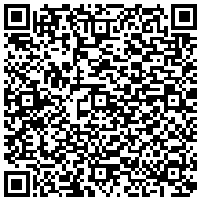 QR Code for bitcoin:bitcoin:bitcoin:bitcoin:bitcoin:bitcoin:bitcoin:bitcoin:bitcoin:bitcoin:bitcoin:bitcoin:bitcoin:bitcoin:bitcoin:bitcoin:3BDBet173PXhYVHB3Dev5yuLmfq4sigmCU