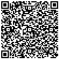 QR Code for bitcoin:bitcoin:bitcoin:bitcoin:bitcoin:bitcoin:bitcoin:bitcoin:bitcoin:bitcoin:bitcoin:bitcoin:bitcoin:bitcoin:bitcoin:bitcoin:3BDF5SHDra2WefMbb2wFHqAVbWw6sKGnCQ