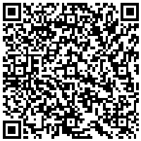 QR Code for bitcoin:bitcoin:bitcoin:bitcoin:bitcoin:bitcoin:bitcoin:bitcoin:bitcoin:bitcoin:bitcoin:bitcoin:bitcoin:bitcoin:bitcoin:bitcoin:3BDPnCsQi6eJ2RUa67GV1ajk4HRMEVoFJ4