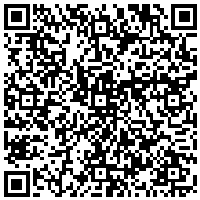 QR Code for bitcoin:bitcoin:bitcoin:bitcoin:bitcoin:bitcoin:bitcoin:bitcoin:bitcoin:bitcoin:bitcoin:bitcoin:bitcoin:bitcoin:bitcoin:bitcoin:3BDttHRGoyfdKyEHMAtRwQSBXiBX1VTFcQ