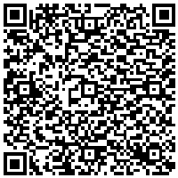 QR Code for bitcoin:bitcoin:bitcoin:bitcoin:bitcoin:bitcoin:bitcoin:bitcoin:bitcoin:bitcoin:bitcoin:bitcoin:bitcoin:bitcoin:bitcoin:bitcoin:3BE7FTyExKGkManpCoBbHDJaufmVTMsUcv