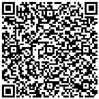 QR Code for bitcoin:bitcoin:bitcoin:bitcoin:bitcoin:bitcoin:bitcoin:bitcoin:bitcoin:bitcoin:bitcoin:bitcoin:bitcoin:bitcoin:bitcoin:bitcoin:3BE7P2TpA9vSMgedAZHuYuMmL3ZSZGLzfD