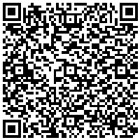 QR Code for bitcoin:bitcoin:bitcoin:bitcoin:bitcoin:bitcoin:bitcoin:bitcoin:bitcoin:bitcoin:bitcoin:bitcoin:bitcoin:bitcoin:bitcoin:bitcoin:3BEAKSMgpbXbYWMfMFmgbJyTXHaM2nf7uH