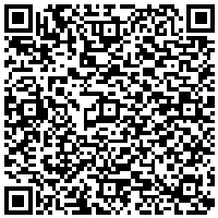 QR Code for bitcoin:bitcoin:bitcoin:bitcoin:bitcoin:bitcoin:bitcoin:bitcoin:bitcoin:bitcoin:bitcoin:bitcoin:bitcoin:bitcoin:bitcoin:bitcoin:3BEC8aDyBsY1jfFS2DPWYhmifGr5AN25Uk