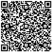 QR Code for bitcoin:bitcoin:bitcoin:bitcoin:bitcoin:bitcoin:bitcoin:bitcoin:bitcoin:bitcoin:bitcoin:bitcoin:bitcoin:bitcoin:bitcoin:bitcoin:3BEM2E6Xf32qhBCDJ6k2UHTFso2Wu1ddeN