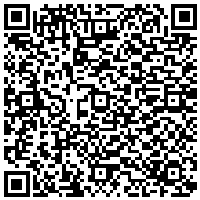 QR Code for bitcoin:bitcoin:bitcoin:bitcoin:bitcoin:bitcoin:bitcoin:bitcoin:bitcoin:bitcoin:bitcoin:bitcoin:bitcoin:bitcoin:bitcoin:bitcoin:3BEebLF78t8Dz6LS3CsCHFGcJvusfdwhXx