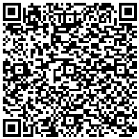 QR Code for bitcoin:bitcoin:bitcoin:bitcoin:bitcoin:bitcoin:bitcoin:bitcoin:bitcoin:bitcoin:bitcoin:bitcoin:bitcoin:bitcoin:bitcoin:bitcoin:3BFE4tUm3V9VJF76unE7edbHkYStcZcexe